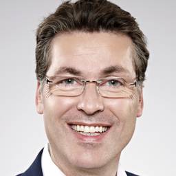 Dr. Frank Seibel