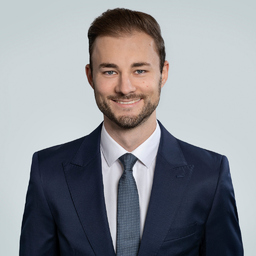 Jannis Lesko