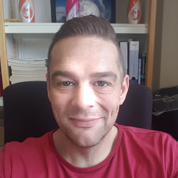Guido Krug's profile picture