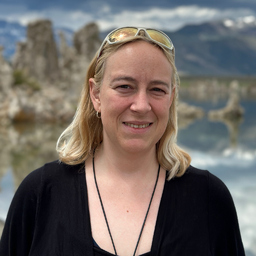 Bettina Lambertz