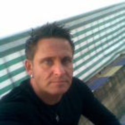 Andreas Reisinger