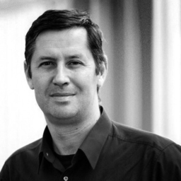 Alexander Rauscher
