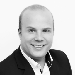 Patrick Rösner