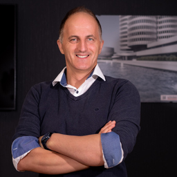 Klaus Schicker