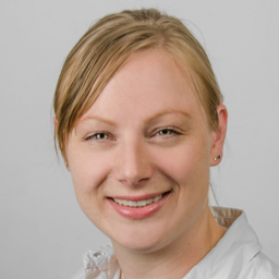 Rabea Schwertfeger