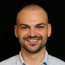Georgios Karaiskas