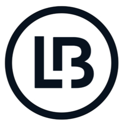 Leo Brinkhus's profile picture