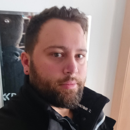 Tobias Ostner