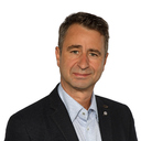 Tobias Haas
