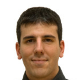 Miquel Martin