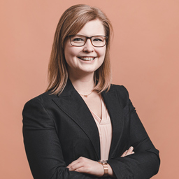 Sara Hofmann