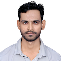 Saad Ahmed siddiqui