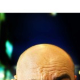 Miguel Rosán