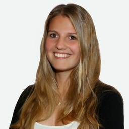 Carola Rieder