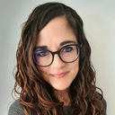 Social Media Profilbild Cristina Sala 