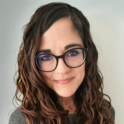 Cristina Sala