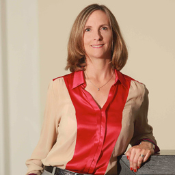 Sandra Tesch