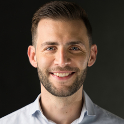 Dr. Sascha Haggenmueller