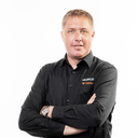 Klaus Hoelzl