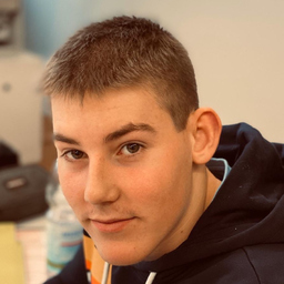 Simon Klingele