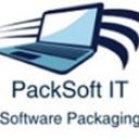PackSoft IT PackSoft IT