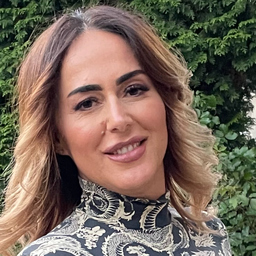 Sema Aycicek