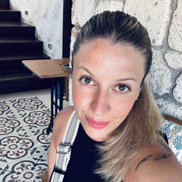 Sevtap Kula