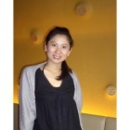 Irawati Mulyo