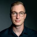 Joost Sievering