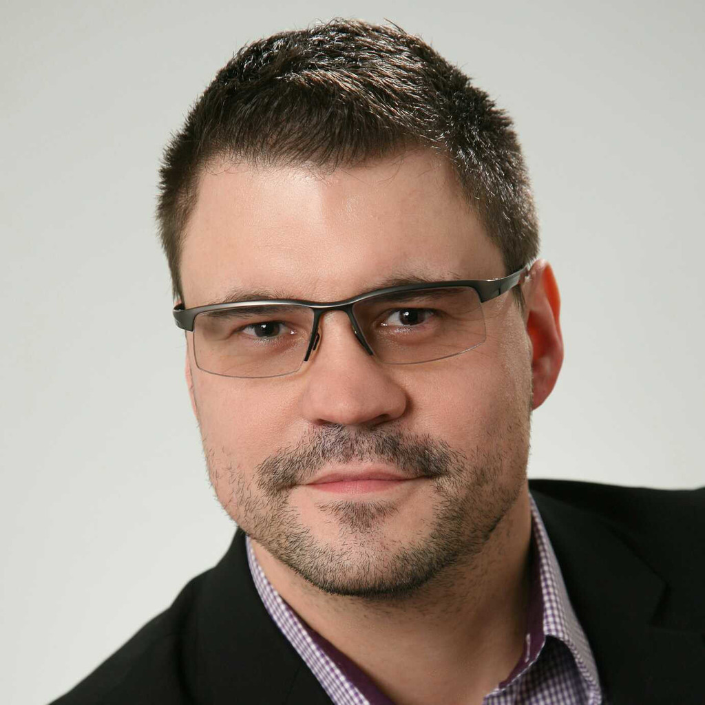 Michael Berner Customer Service SGK Germany GmbH XING