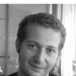 Federico Vallarino