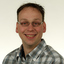 user profile image