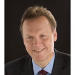 Wolfgang Stronski