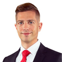 Dominik Fehr