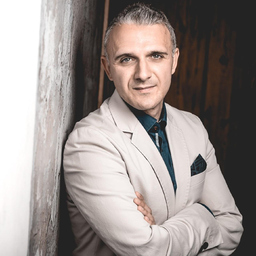 Arthur Zyla