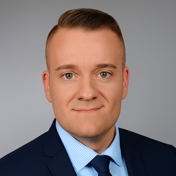 Jörn Rettinger