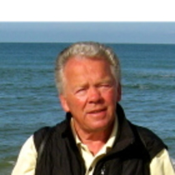Ludwig Robertz