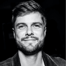 Benjamin Seide