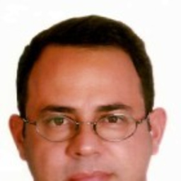 Manuel Cobos