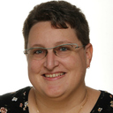 Kerstin Keulen