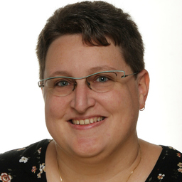 Kerstin Keulen