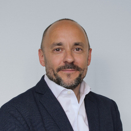 koldotxu Vcf