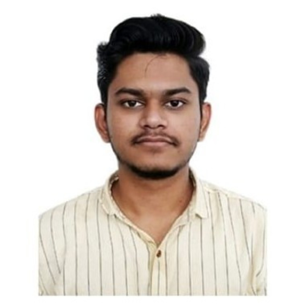 indrasena-reddy-akki-associate-structural-analysis-engineer-boeing