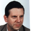 Wolfgang Dierkes