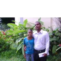 JAVIER RANGEL AGUIAR