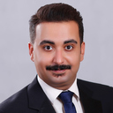 Ing. Ali Dehghani