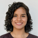 Pilar Sofia Viloria Ahumada