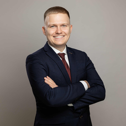 Lucas Heß