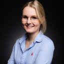 Lisa Krahl