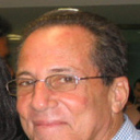 Teodoro Espaillat